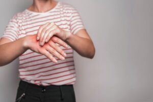 Opciones Innovadoras para Tratar la Tendinitis