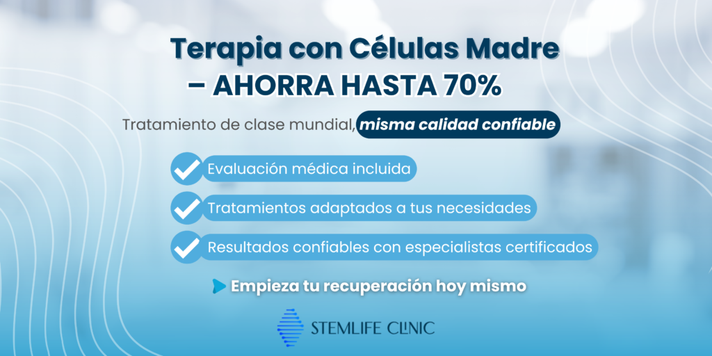 tratamiento de células madre precio banner