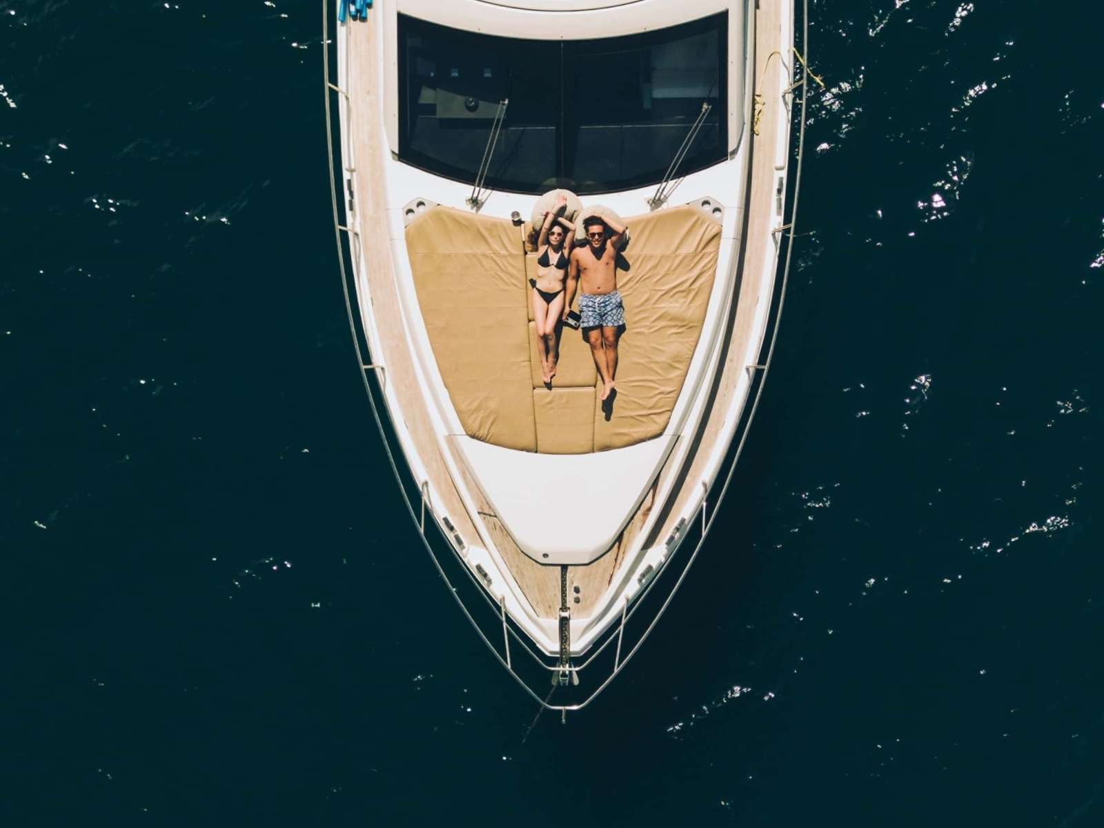 Diseño sin título (5)