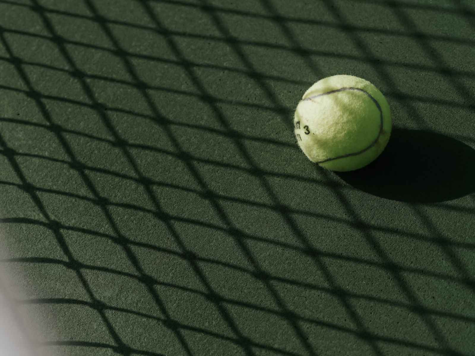 Diseño sin título (6)