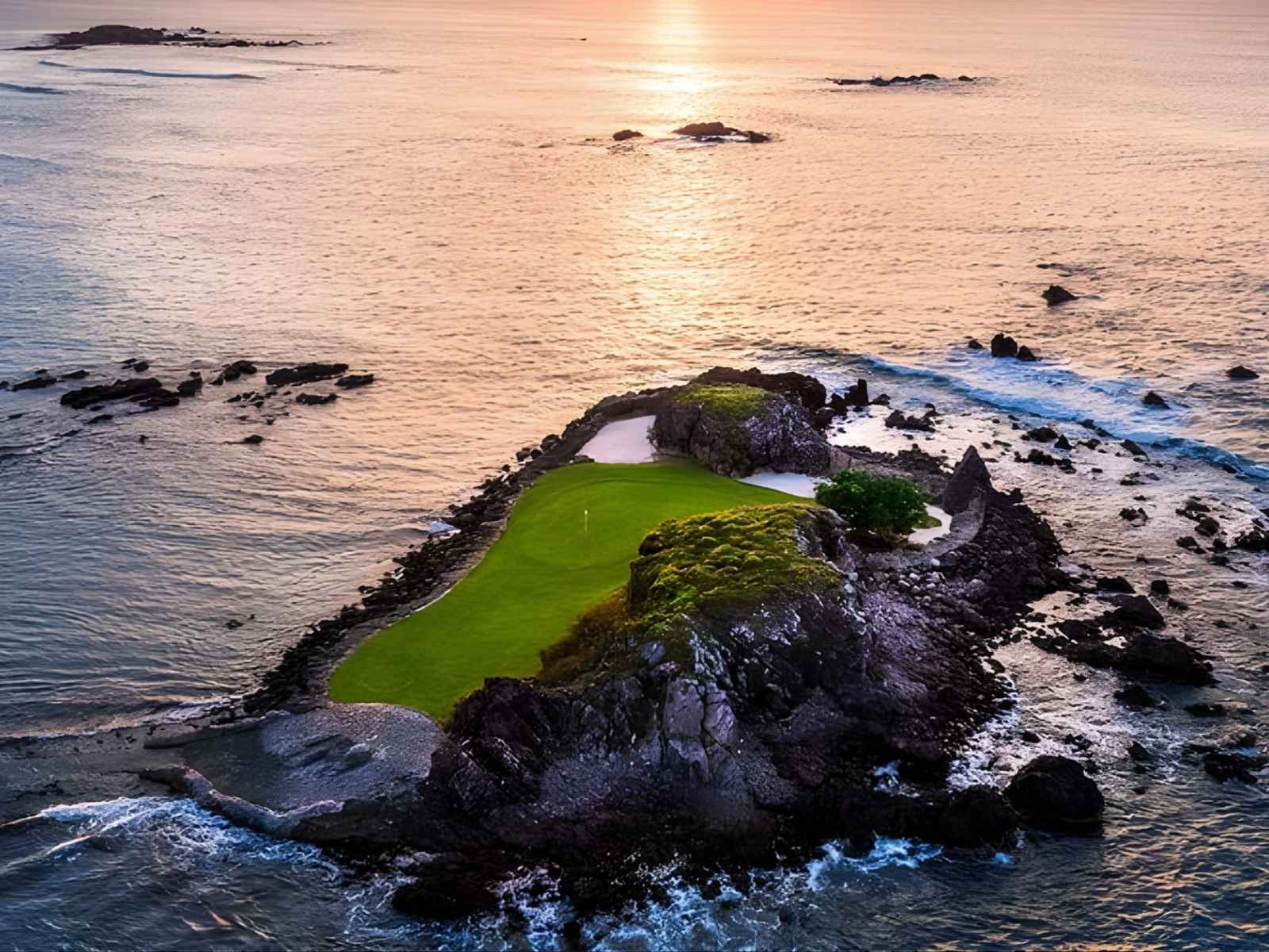 Diseño sin título (7)